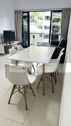 NV Residences (D18), Condominium #503335991
